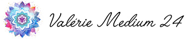 Valérie medium 24